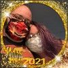 tinawilliams246